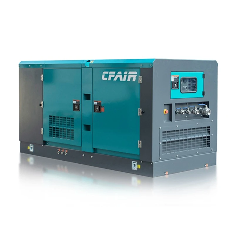 CF390B-7  (4)