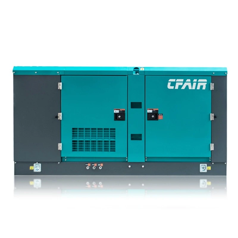 CF390B-7  (5)