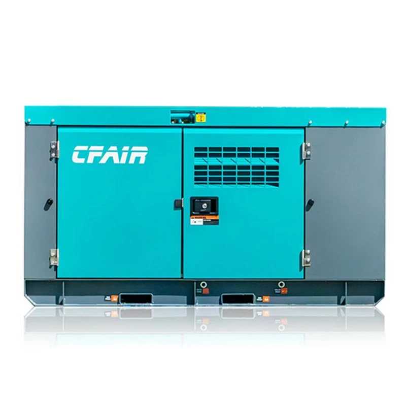 CF190B-7() (2)