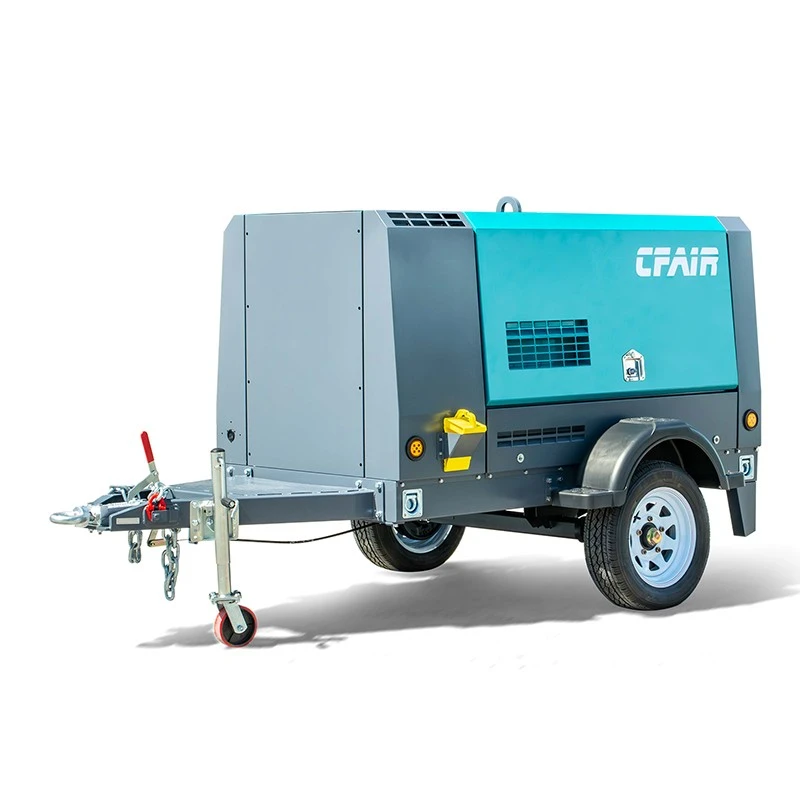 CF190MC-10.5 (5)